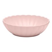 Салатник FLORA DALIA 2л d25,5см Oxford 152343