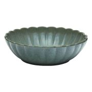 Салатник FLORA HORTENCIA 2л d25,5см Oxford 152499