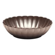 Салатник FLORA ANIS 2л d25,5см Oxford 152382