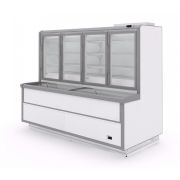 Эверест ВХН-1,875