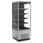 Витрины FC20-07 LIGHT X0, версия 2.0 (CUBE 2)