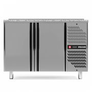 TM2GN-G гранит