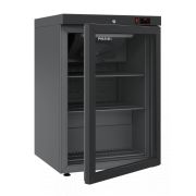 DM102-Bravo черный