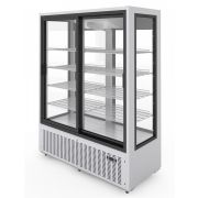 Эльтон 1,5С купе