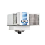 Моноблок потолочный MSB 213 S