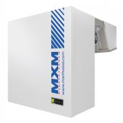 Моноблок LMN 331