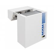 Моноблок LMN 217