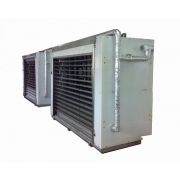 Горизонтально-плиточные аппараты