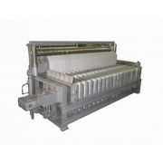 Вертикально-плиточные аппараты