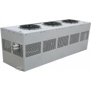 Чиллер, производительностью 80 кВт