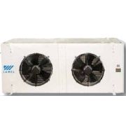 Воздухоохладитель ВС 452 Е60H-S