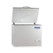 Морозильный ларь FH-255-1