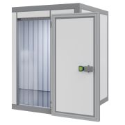 Завеса ПВХМ 1200x1850