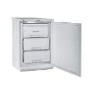 Морозильник Свияга-109-2