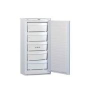 Морозильник Свияга-106-2