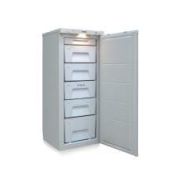 Морозильник бытовой FV-115