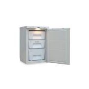 Морозильник бытовой FV-108