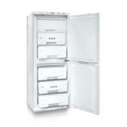 Морозильник FVD-257