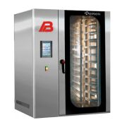 Конвекционная печь «ФОТОН» 3.0