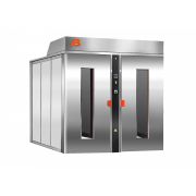 Шкаф расстойный электрический Бриз-464П