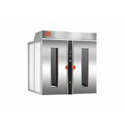 Шкаф расстойный электрический Бриз-444П