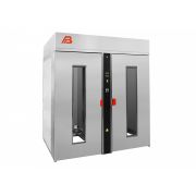 Шкаф расстойный электрический Бриз-422