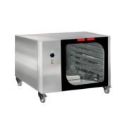 Шкаф расстойный электрические «Бриз» 1.5