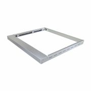 Комплект соединительный КСП-Э-К-4