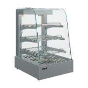 Мармит AC45 (ASIA 2)