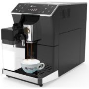 Кофемашина BTB-202