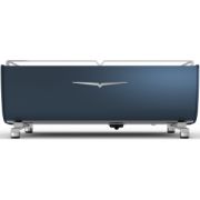 MAVERICK GRAVIMETRIC VOLUMETRIC T3 GR3 380V