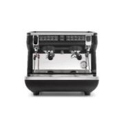 Appia Life Compact 2Gr V +economizer+high groups