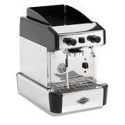 Кофемашина EMP.CPC.1GB черная