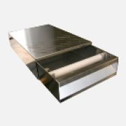 База под кофемолку