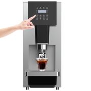 Льдогенератор BTB-Z02