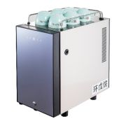 Холодильник BTB-BX03