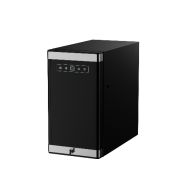 Холодильник BTB-BX02