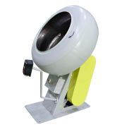 Машина дражеровочная ДР-51