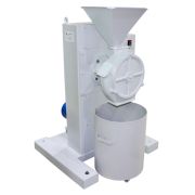 Мельница молотковая ММ-10