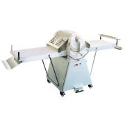 Машина тестораскаточная РОЛЛ-СТАНКО-590