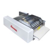 Установка тестозакаточная для круассанов «Восход-ТЗ-7»