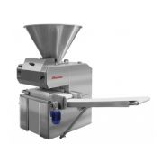 Тестоделитель трехкамерный «Восход-ТД-3М»