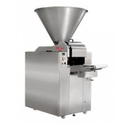 Тестоделитель «Восход-ТД-4»