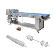 Стол нарезочный «Восход-СН» 3500