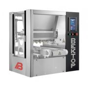 Однобункерная тестоотсадочная машина «Вектор-120-мини»