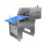 Калибратор тестовой ленты «Восход-КТ» 700