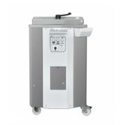 Гидравлический тестоделитель «Восход-ТД-20Г»