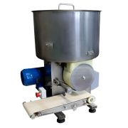 Автомат котлетный АК3М