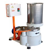 Автомат котлетный АК-2М-40У