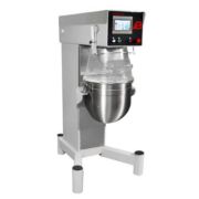 Планетарный миксер «Комета-60»